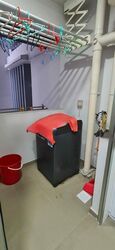 Blk 362A Sun Natura (Sembawang), HDB 3 Rooms #628432371